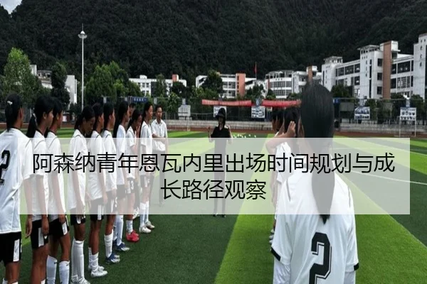 a-sen-na-qing-nian-en-wa-nei-li-chu-chang-shi-jian-gui-hua-yu-cheng-zhang-lu-jing-guan-cha-2-599.jpg