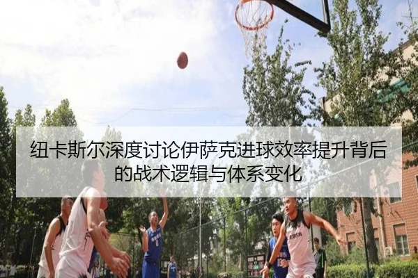 img_1782490342583_563_0_875.jpg