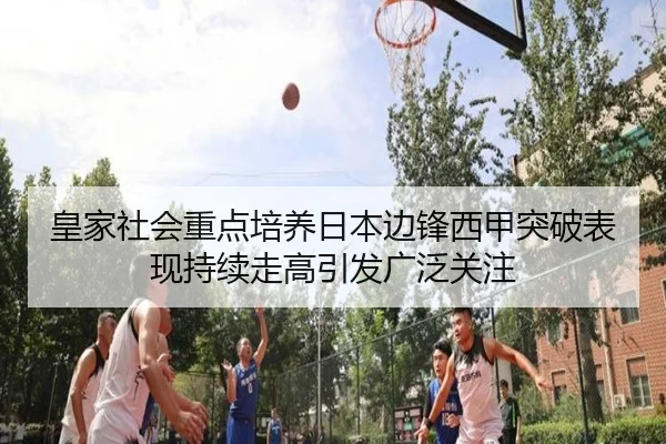 img_1783356448319_347_1_311.jpg